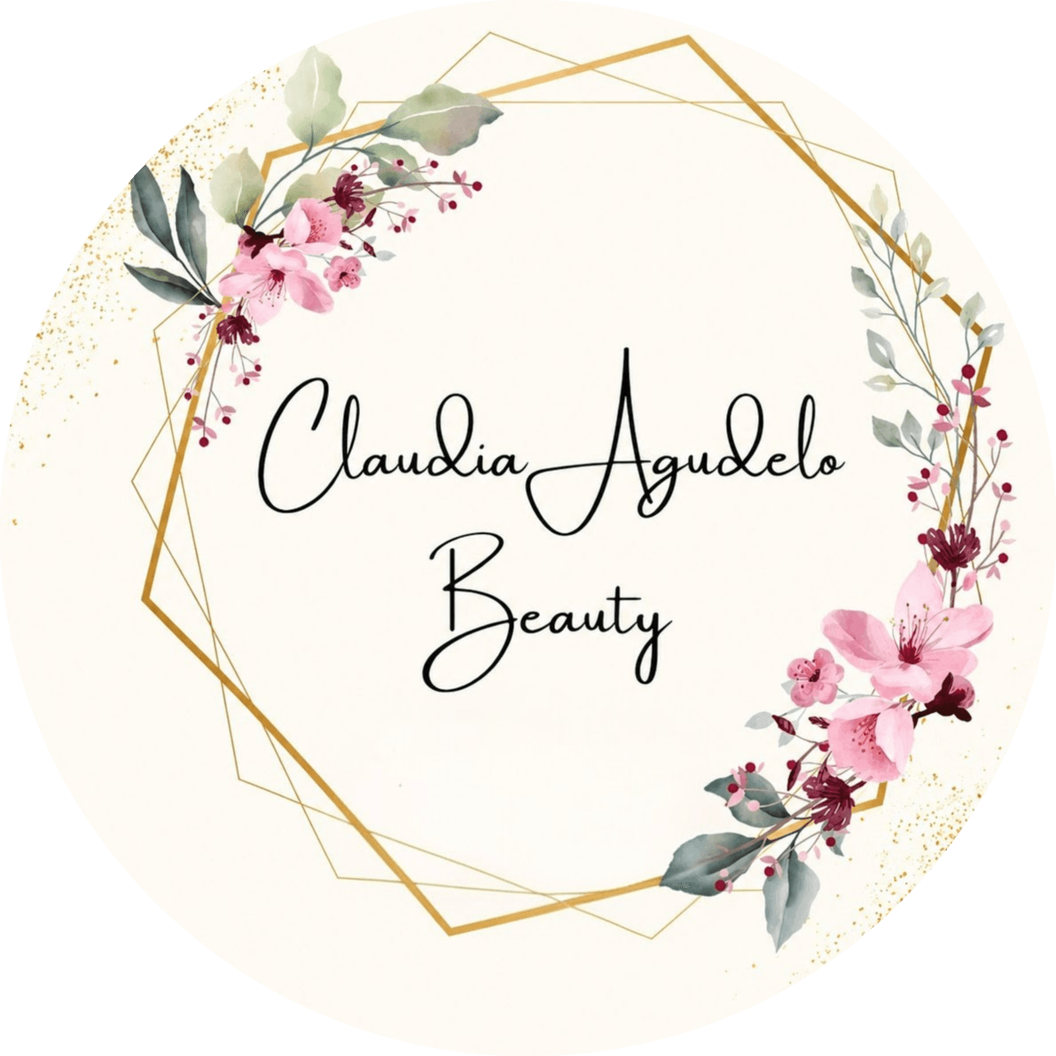 Claudia Agudelo Beauty
